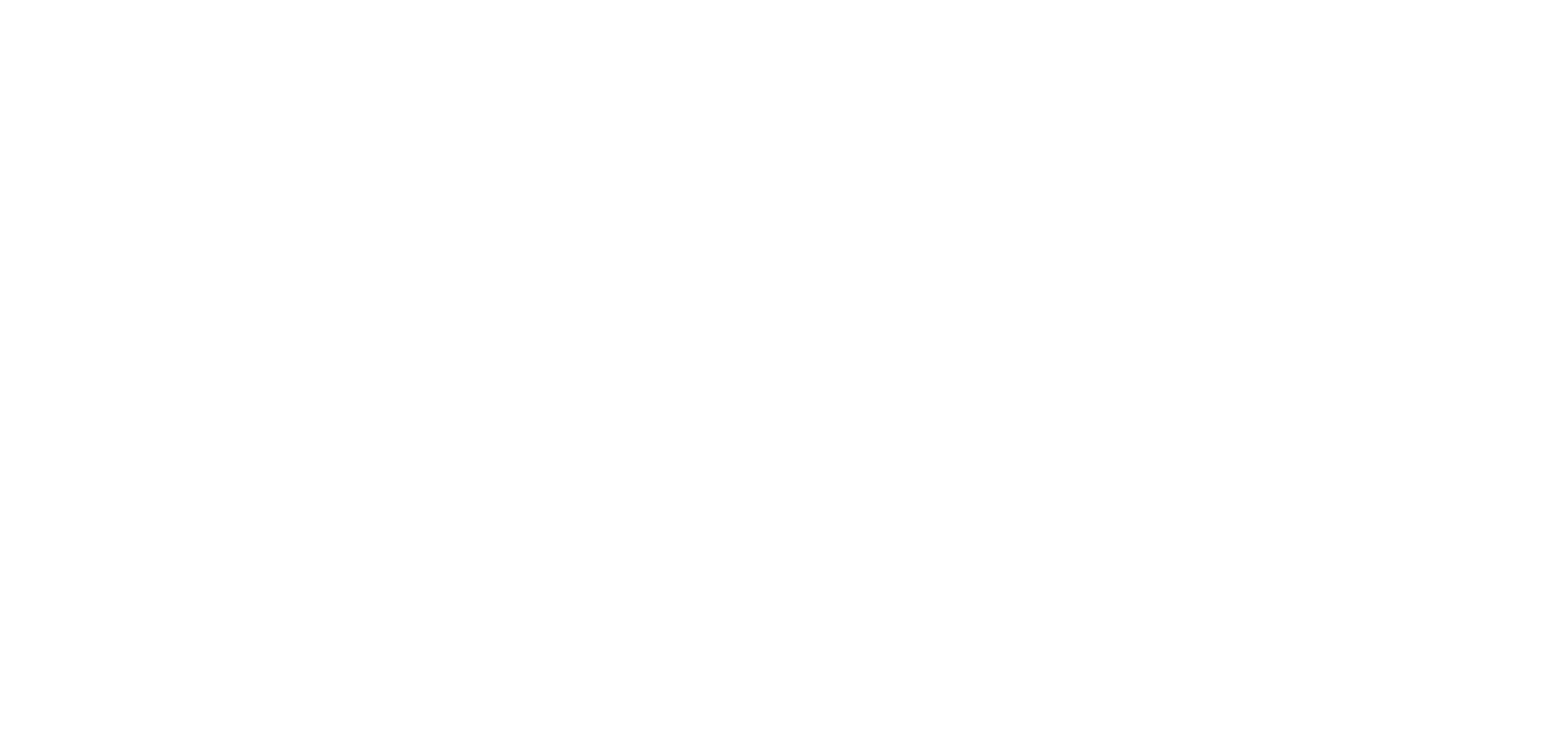 cynocoach roxanne arnoux cynocoach roxanne arnoux