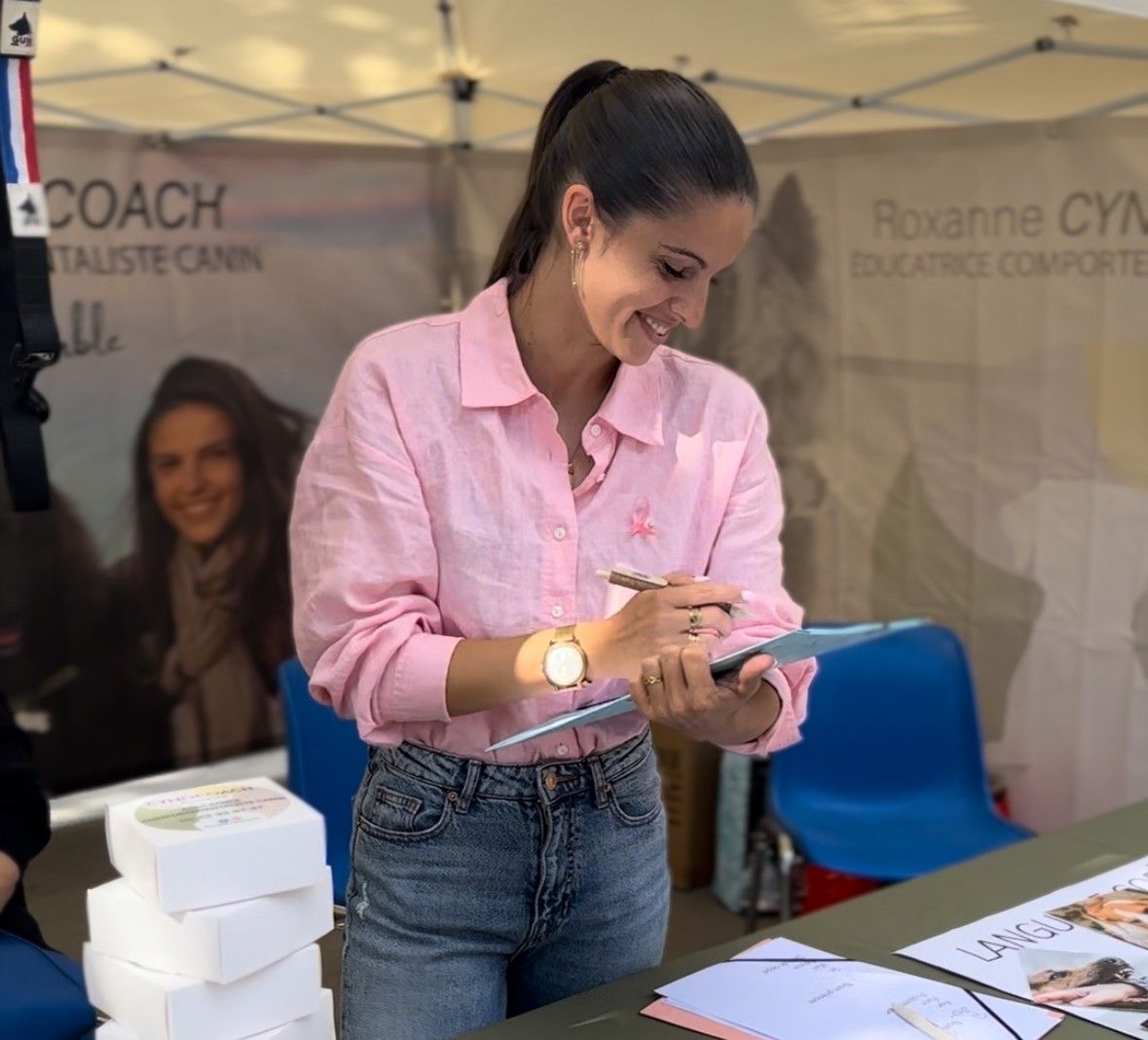 image0 (1) Thérapie comportementale